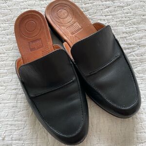 FitFlop Mules